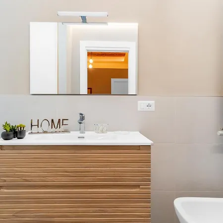 Cre12 - Loreto - Duomo - Design - Boho -chic * Milão