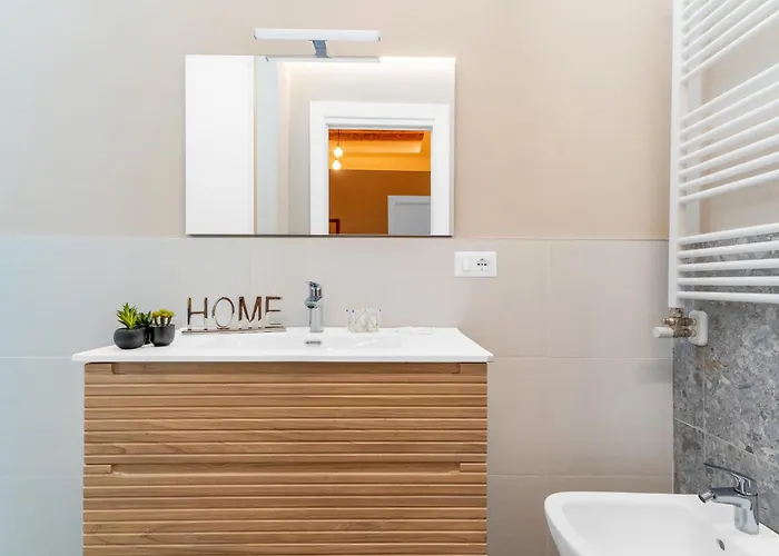 Cre12 - Loreto - Duomo - Design - Boho -chic * ميلان
