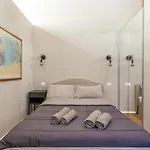 Cre12 - Loreto - Duomo - Design - Boho -chic Appartement