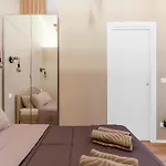 Appartement Cre12 - Loreto - Duomo - Design - Boho -chic Milaan