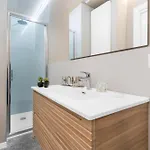 Cre12 - Loreto - Duomo - Design - Boho -chic Appartement
