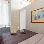 Appartement Cre12 - Loreto - Duomo - Design - Boho -chic *